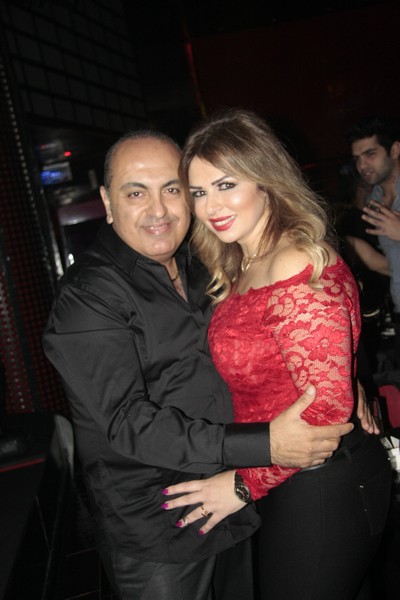 Diva's Stars